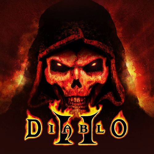 diablo picture 2